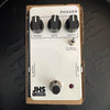 JHS 3 Series Phaser Pedal (Pre-Owned)