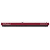 Roland GO:KEYS 3 Music Creation Keyboard - Dark Red