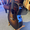 Bourgeois 2022 JOMT DB Signature Acoustic Guitar w/ Case (Pre-Owned)