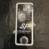 Xotic SP Compressor Pedal (Pre-Owned)