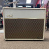 Vox AC30H2 Handwired 30W 2x12 Combo Guitar Tube Amplifier (Pre-Owned)