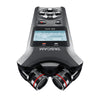 Tascam DR-07X Stereo Handheld Audio Recorder/USB Interface