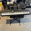 Yamaha P-45 88-Key Portable Digital Piano (Pre-Owned)