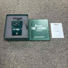 Ibanez TS808HW Hand Wired Tube Screamer Pedal w/ Box (Pre-Owned)