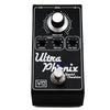 Vertex Effects Ultraphonix MK II Overdrive Pedal