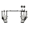 PDP - PDDP812 - 800 Series Double Pedal