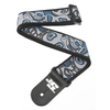 Planet Waves Joe Satriani Guitar Strap - Souls of Distortion