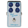 Xotic Effects Soul Driven Overdrive Pedal