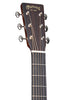 Martin D-18 Standard Acoustic Guitar - Full Gloss