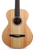 Taylor Academy Series Grand Concert Nylon-String Acoustic Guitar - Left-Handed