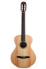 Taylor Academy Series Grand Concert Nylon-String Acoustic Guitar - Left-Handed