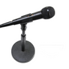 On-Stage DS7200B Adjustable Height Desktop Stand