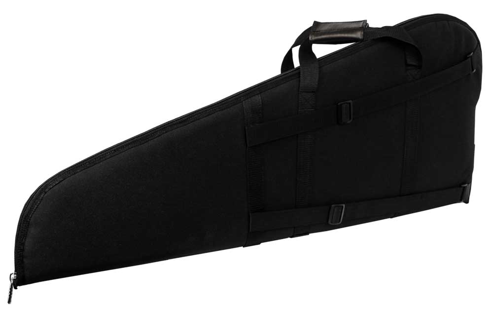 TKL Profile Deluxe Universal Electric Padded Gig Bag Bananas at Large Musical Instruments Pro Audio