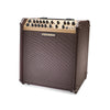 Fishman Loudbox Performer 180-Watt Acoustic Amplifier