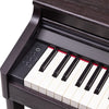 Roland RP701-DR Digital Piano - Dark Rosewood