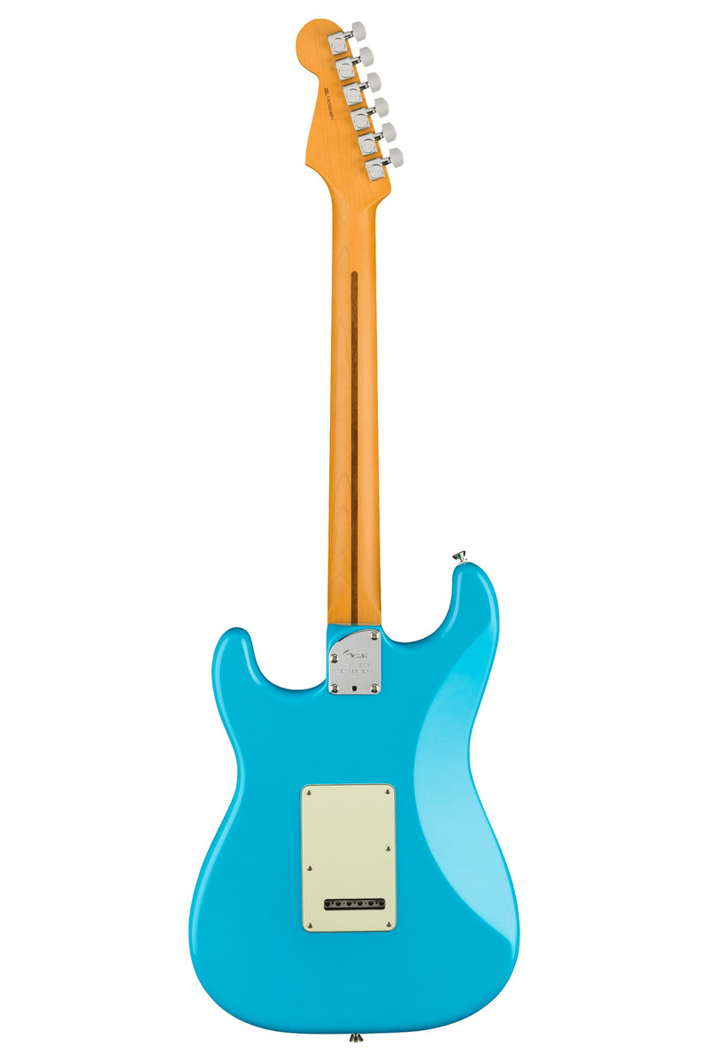 Fender American Professional II Stratocaster, Rosewood Fingerboard - M ...