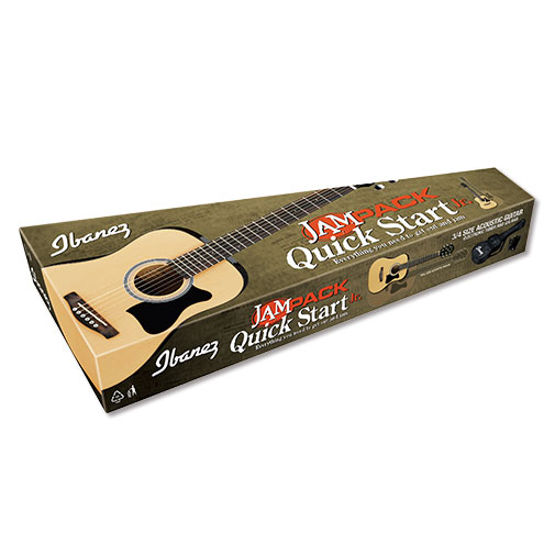 Ibanez ijv30 sales