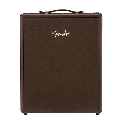 Fender Acoustic SFX II Acoustic Guitar Amp