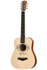 Taylor TS-BT Taylor Swift Baby Taylor Acoustic Guitar