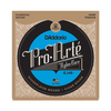 D’Addario EJ46 Pro-Arte Nylon Classical Guitar Strings Hard Tension