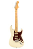 Fender American Professional II Stratocaster - Maple Fingerboard - Olympic White