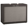 Fender Hot Rod Deluxe 112 Enclosure Black