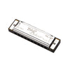 Fender Blues Deluxe Harmonica - Key of D