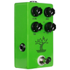 JHS Pedals The Bonsai 9 Way Screamer Pedal