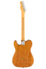 Fender American Professional II Telecaster - Maple Fingerboard - Roasted Pine