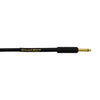 ProFormance USA Heavy Duty Instrument Cable, Straight to Straight, 1/4 in. to 1/4 in. - 20 ft.