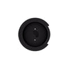 Planet Waves Screeching Halt Soundhole Plug