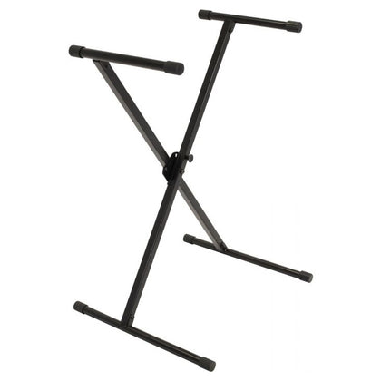 Ultimate Support IQ-X-1000 X-Style Keyboard Stand