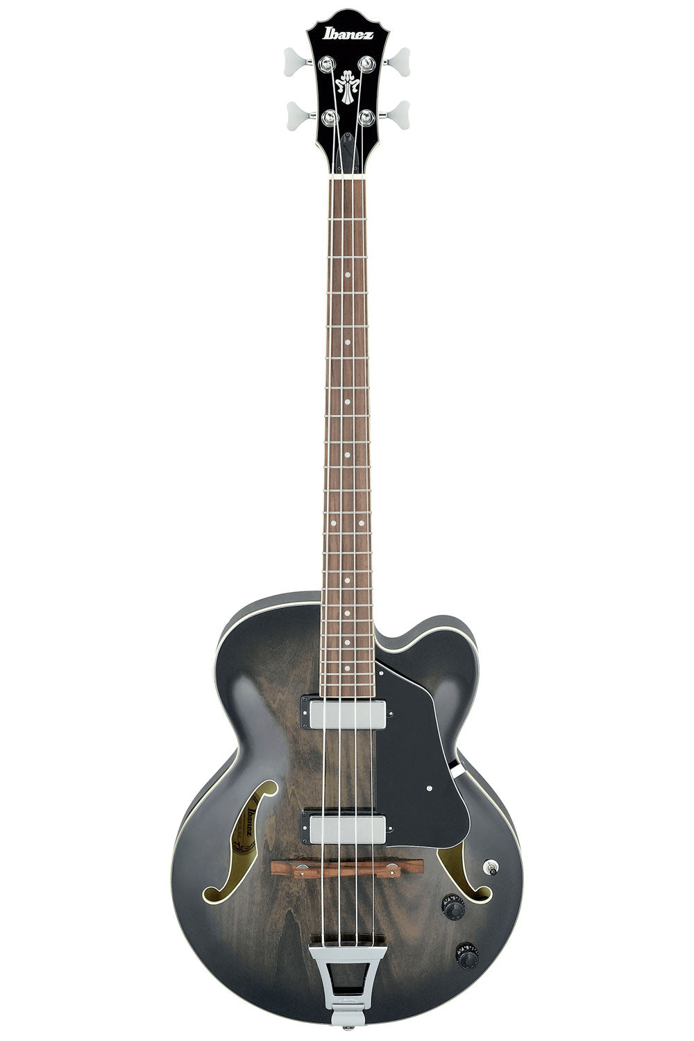 Artcore bass sales