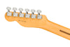 Fender American Professional II Telecaster - Rosewood Fingerboard - Olympic White