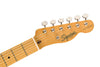 Squier Classic Vibe 50s Telecaster Electric Guitar - Butterscotch Blonde