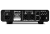 Genzler Amplification MG-350 Bass Amp Head