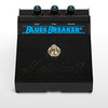 Marshall UK Reissue BluesBreaker Pedal