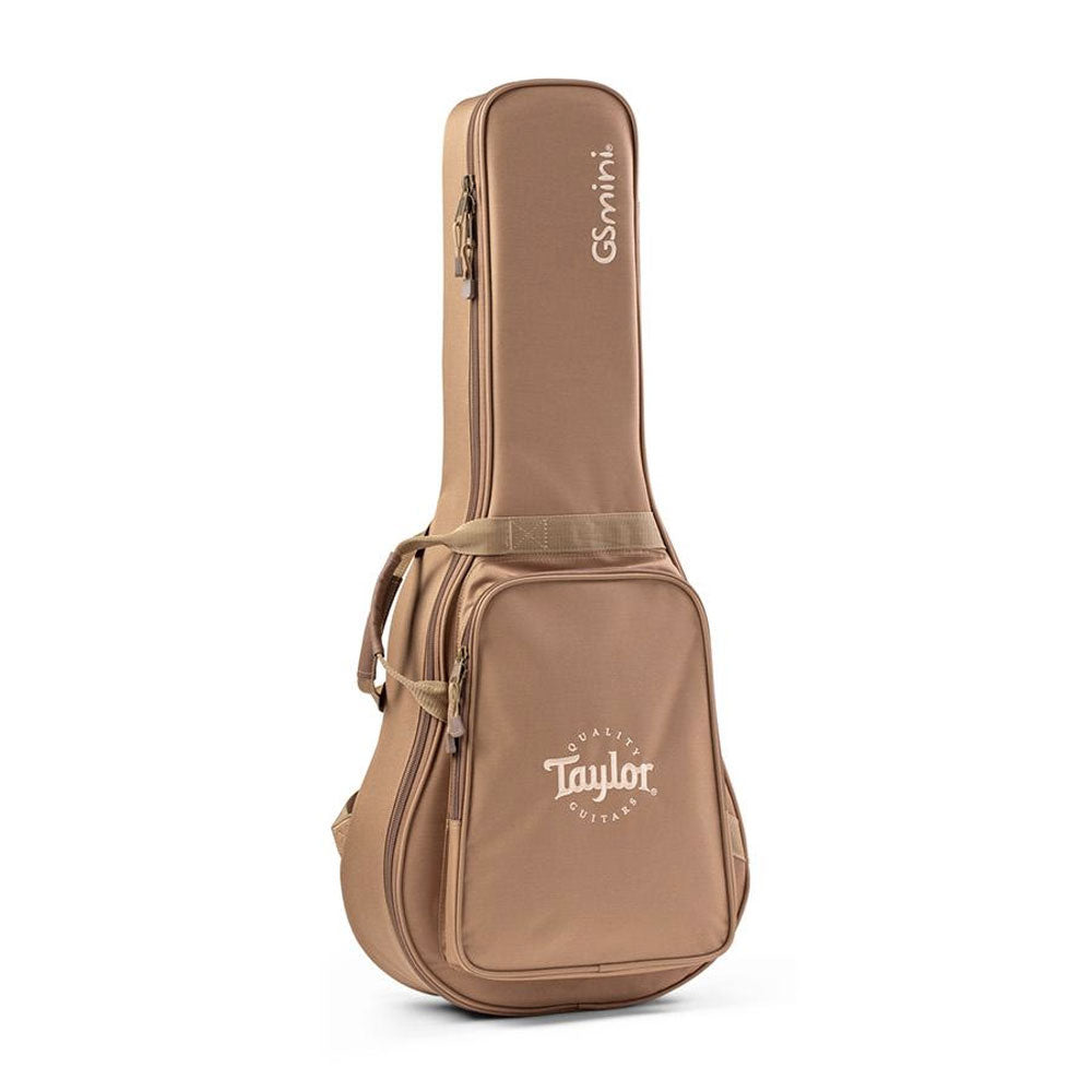Small guitar gig bag new arrivals