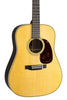 Martin HD-28E Acoustic-Electric Guitar with Fishman Electronics and Case