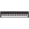 Yamaha P-45 88-Key Black Digital Piano - Bananas at Large