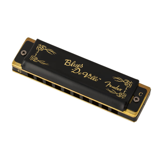 G diatonic harmonica sales