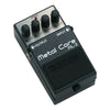 BOSS ML-2 Metal Core Distortion Pedal