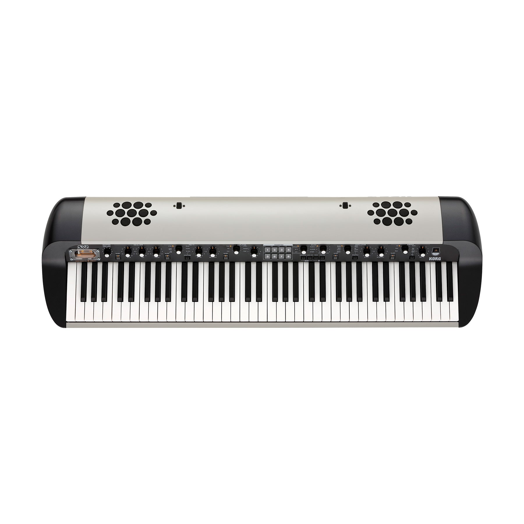 Roland FP-10 88-Key Hammer Action Digital Piano Keyboard - Evolution Music