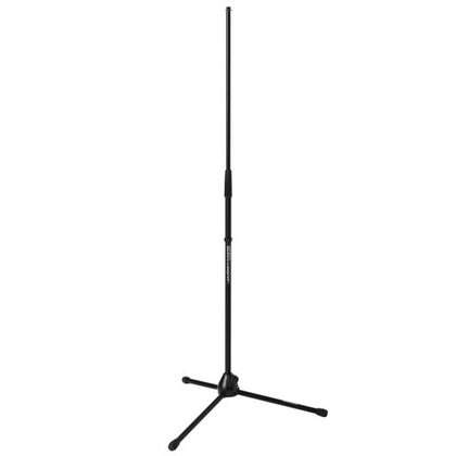 Ultimate Support JamStand JS-MC100 Tripod Microphone Stand - Bananas at Large