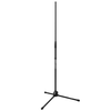 Ultimate Support JamStand JS-MC100 Tripod Microphone Stand - Bananas at Large