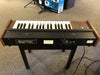 Univox MiniKORG K-1 Synthesizer (Pre-Owned)