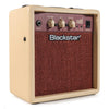 Blackstar Debut 10E Guitar Combo Practice Amp