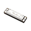 Fender Blues Deluxe Harmonica - Key of D