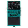 BOSS SL-2 Slicer