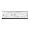 Fender Blues Deluxe Harmonica - Key of D